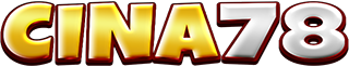 CINA78